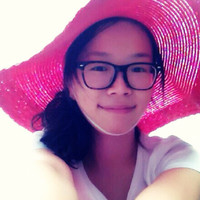 lin lingling