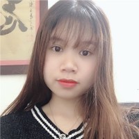 Đinh Hà