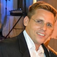 Paulo Roberto Pessoa Junior