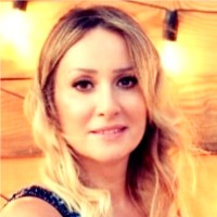 Elçin Başal