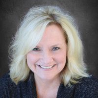 Robbin Lubbehusen, MBA