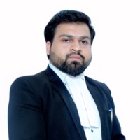 Tushar Pahwa Advocate