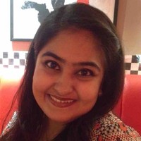 Ms. Vinu Singh