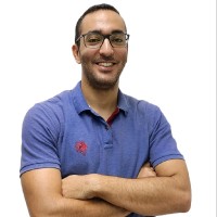 Mohanad Ayman