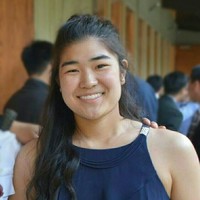 Torey Tokita