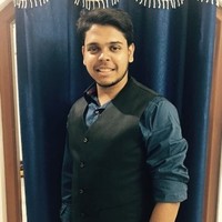 Siddhartha Bhattacharyya