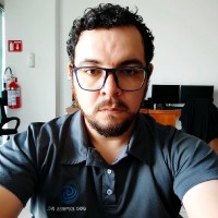 Filiberto Herrera