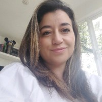 Ana Teresa Cantú Ruiz