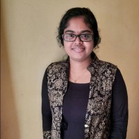 Arya Soman