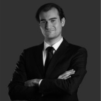 Fabio Alessandri