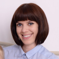 Aleksandra Borowicz