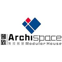 Yahgee ModularBuilding