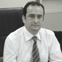 Tunç Başaran