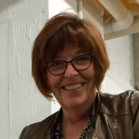 Teresa Ball
