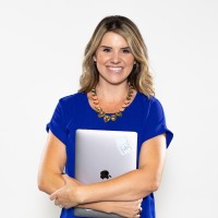 Stephanie Hower