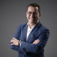Fernando Catarino