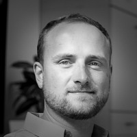 Philipp Rauch