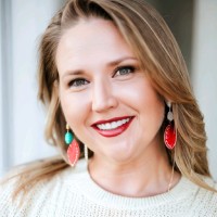 Emily Blake, MSW
