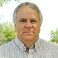 Dean Stork