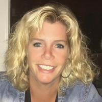 Ruiter-Baas Jolanda