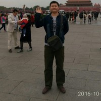 马保轩
