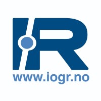 Innleie Og Rekruttering