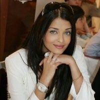 Swati Malik