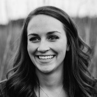 Jordan Paice Townsend