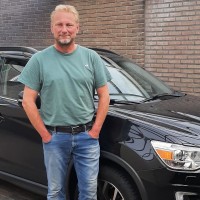 Rene Boer