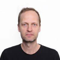 Timo Pröscholdt
