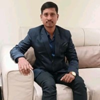Prakash Dalei