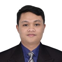 Junexe John Remilla