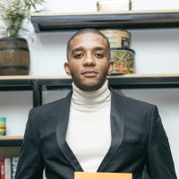 Mpumelelo Howard Mkhize