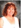 Cheryl Pickrel