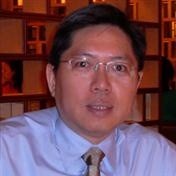 Benjamin Liu