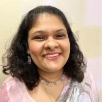Arathi Rajagopalan