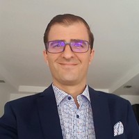 Matthieu Quentin 🌏🌿