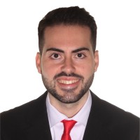 Miguel Fernández Crespo