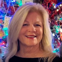 Jane Collett