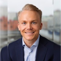 Alexander Svensson