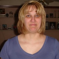 Helen Lantz
