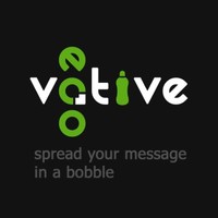 Ecovative SC