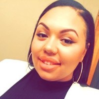 Starsha Thompson