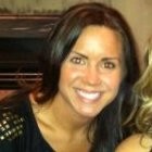 Laura Towns