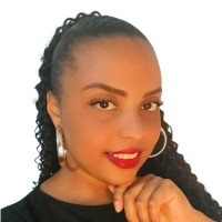 francislaine julia silva