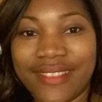 Beyina Ambassa Salomé