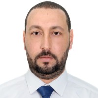 Aymen Hidoussi