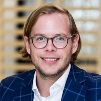 Bas Peeters