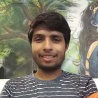 Ajay Pandit