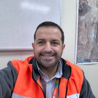 Roberto Díaz Godoy